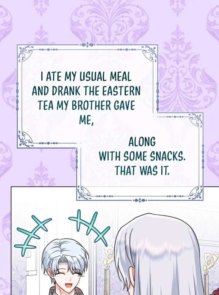 The Villanins Favorite Is Me Chapter 72 455 079