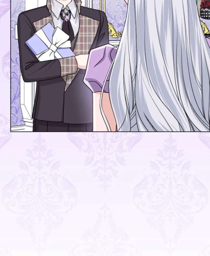 The Villanins Favorite Is Me Chapter 72 456 080