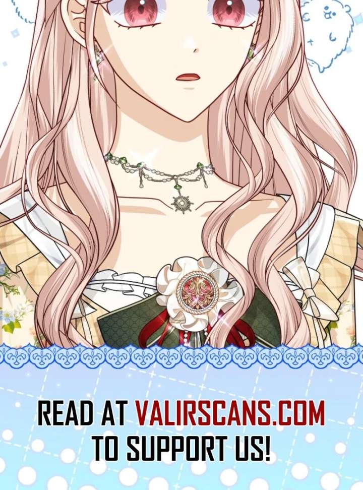 The Villanins Favorite Is Me Chapter 72 459 083