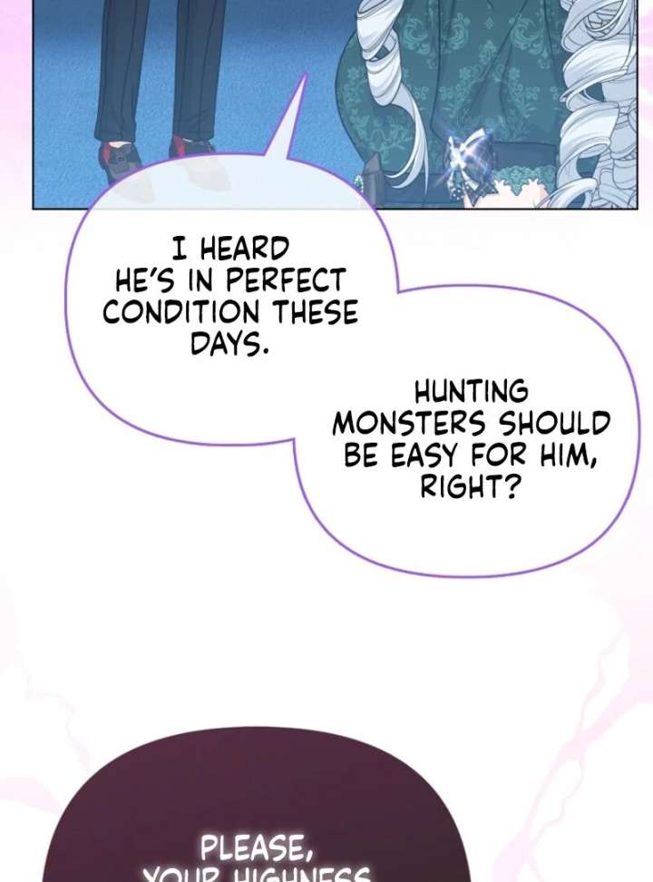 The Villanins Favorite Is Me Chapter 72 465 089