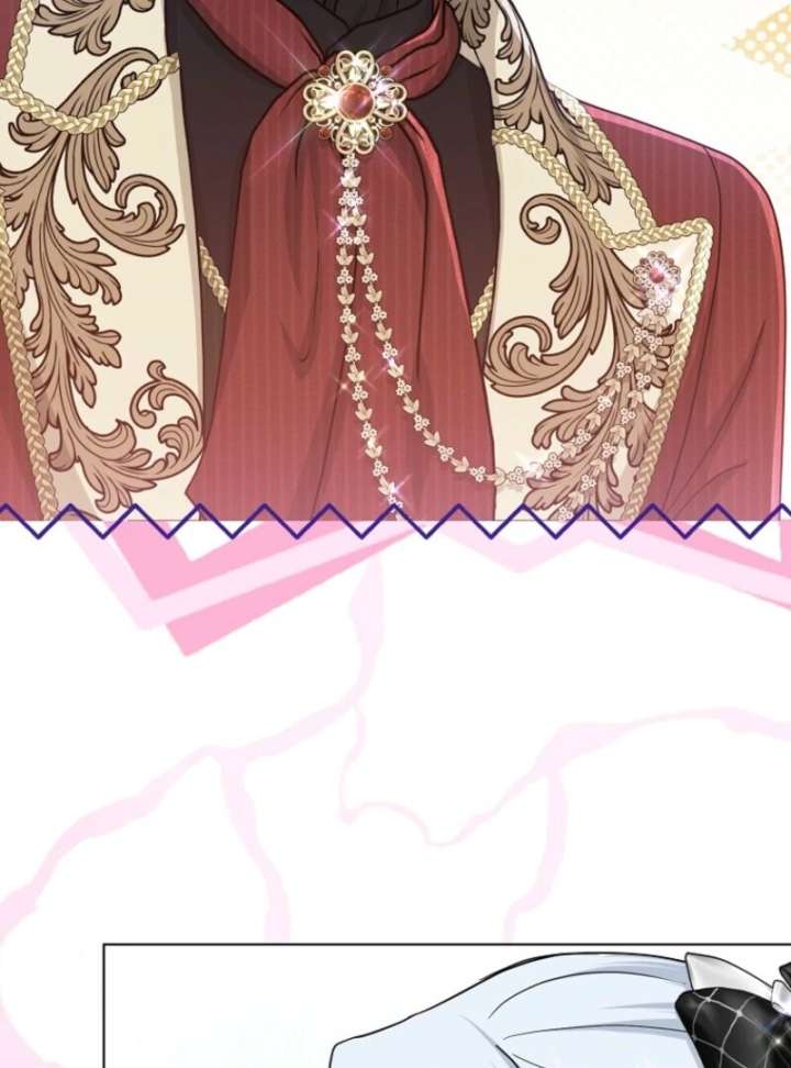 The Villanins Favorite Is Me Chapter 72 467 091