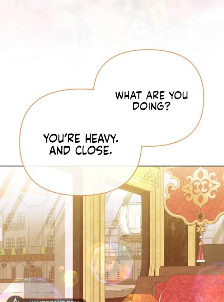 The Villanins Favorite Is Me Chapter 72 478 102