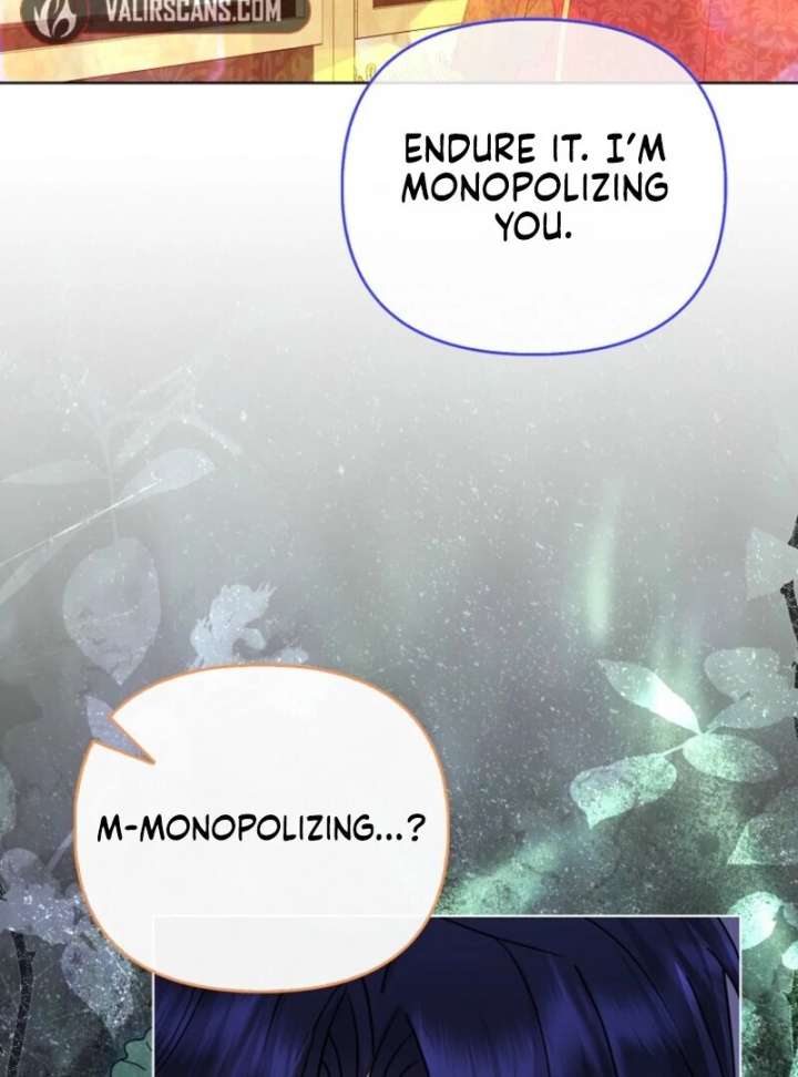 The Villanins Favorite Is Me Chapter 72 479 103