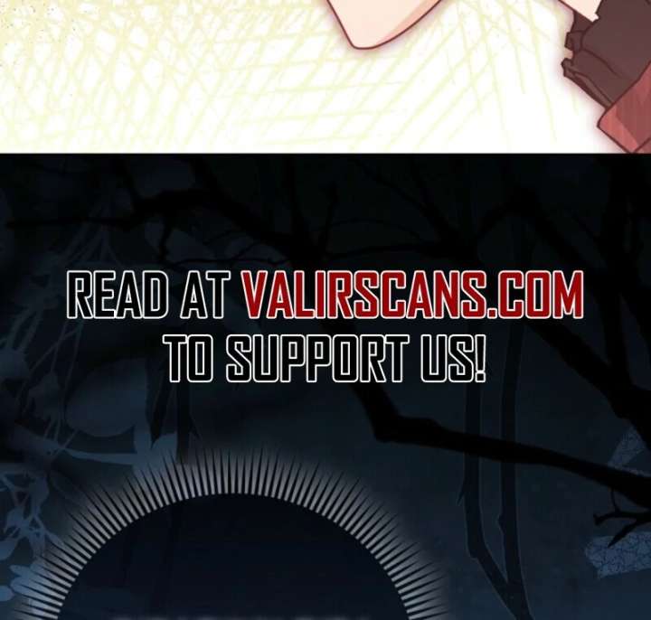 The Villanins Favorite Is Me Chapter 72 485 109