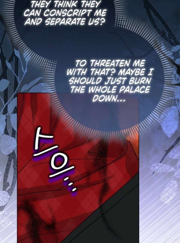 The Villanins Favorite Is Me Chapter 72 486 110