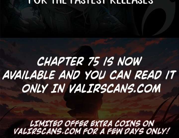 The Villanins Favorite Is Me Chapter 72 499 123