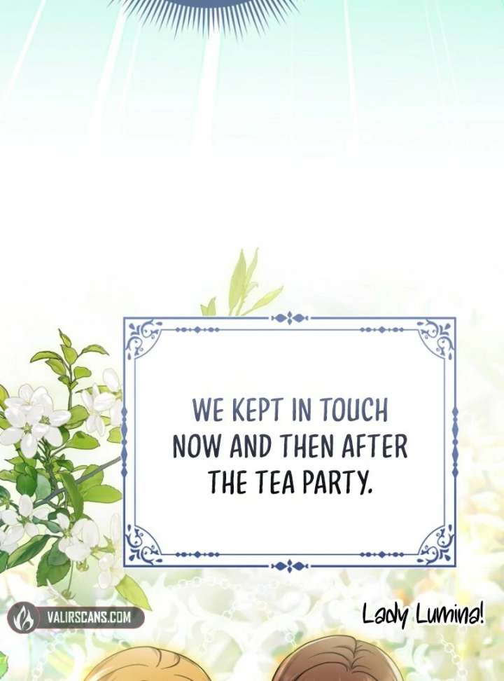 056