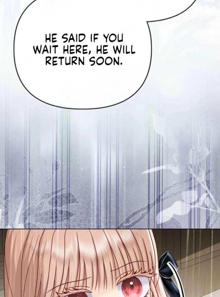 083