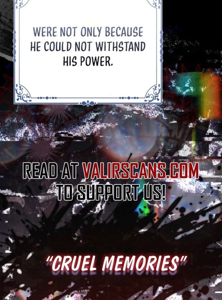 086