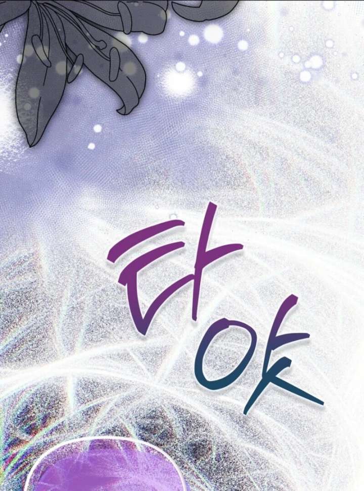 093
