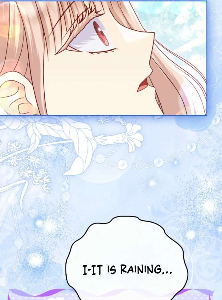 106