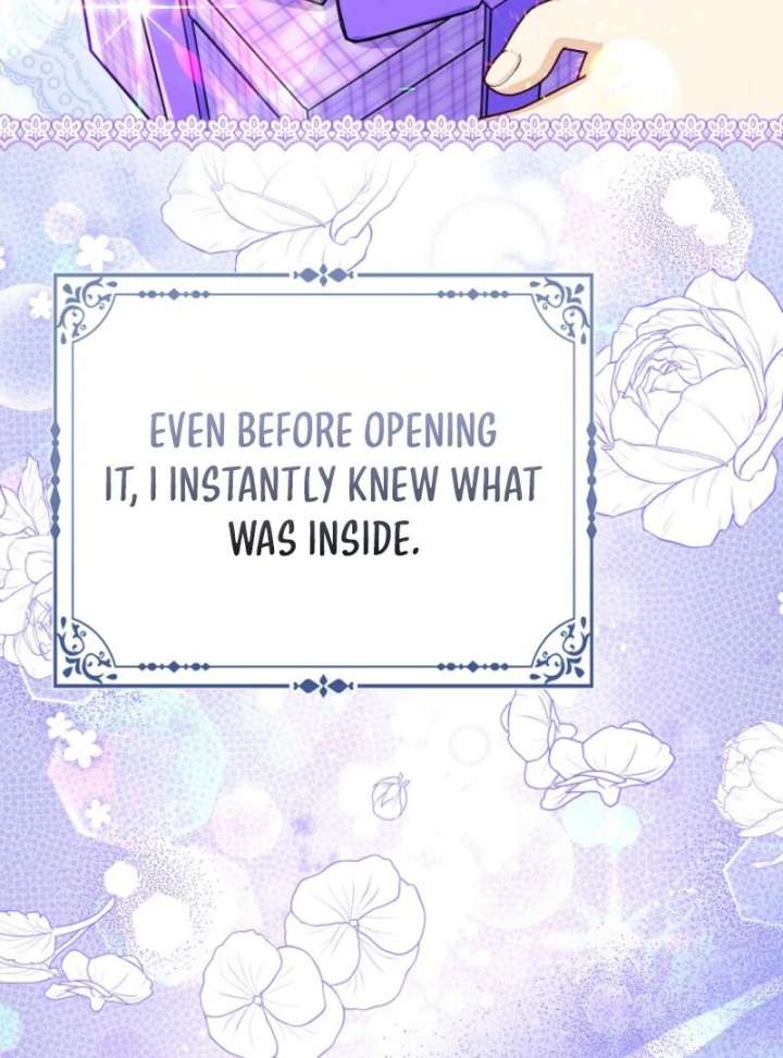 113
