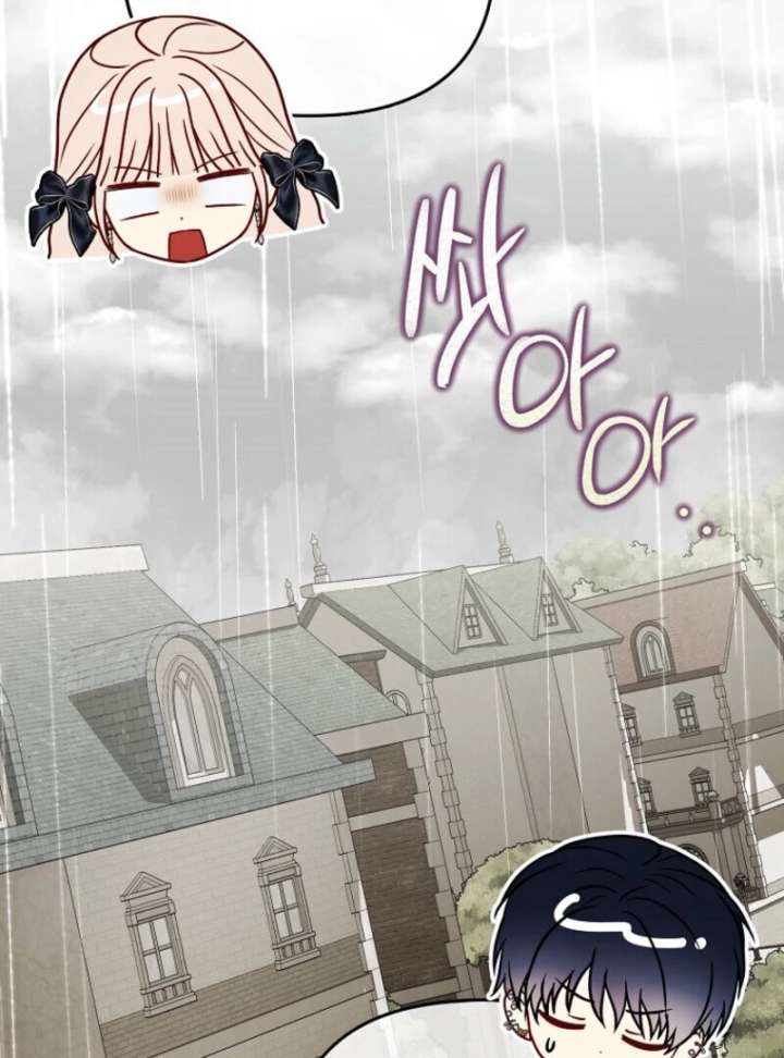 069