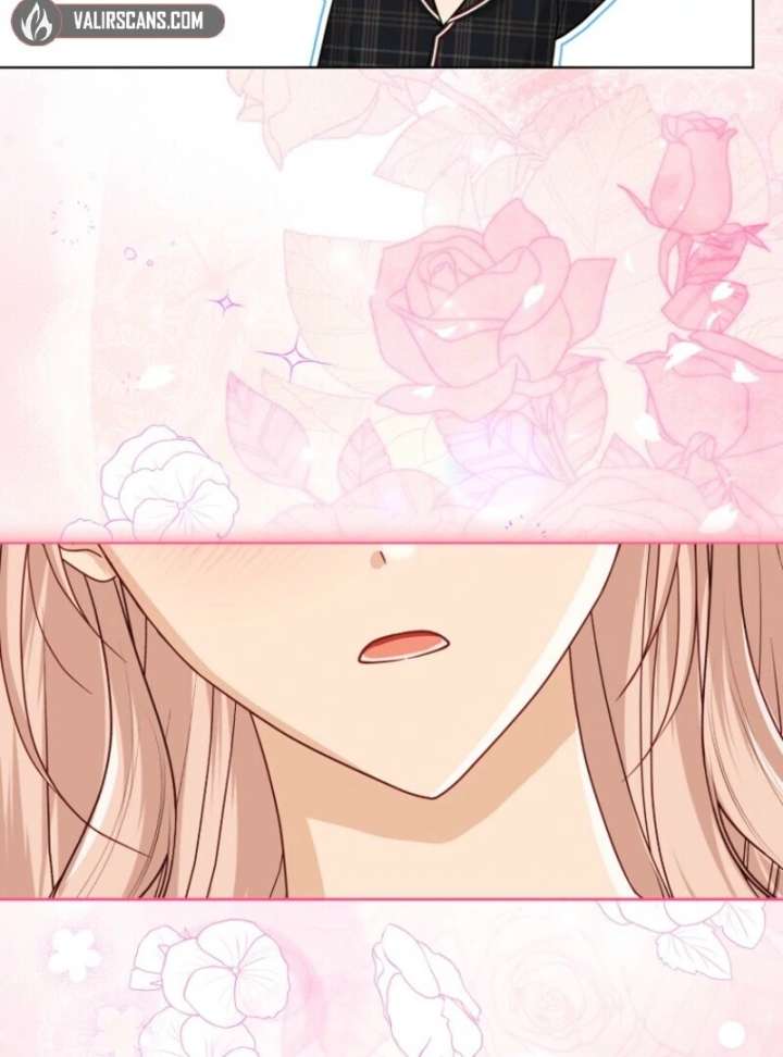 094