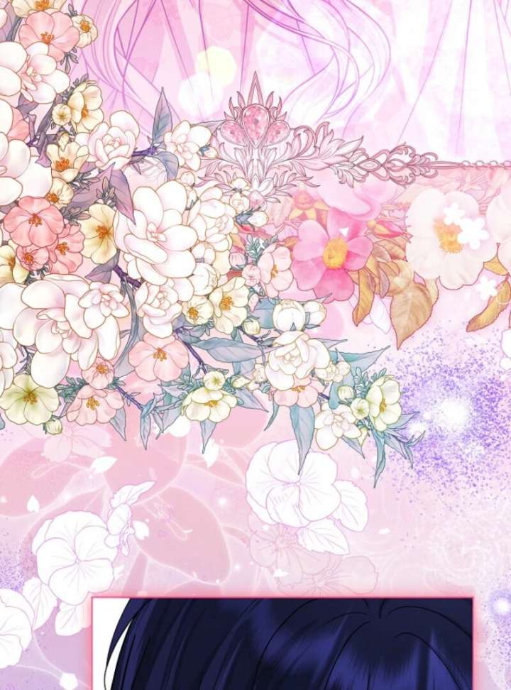 097