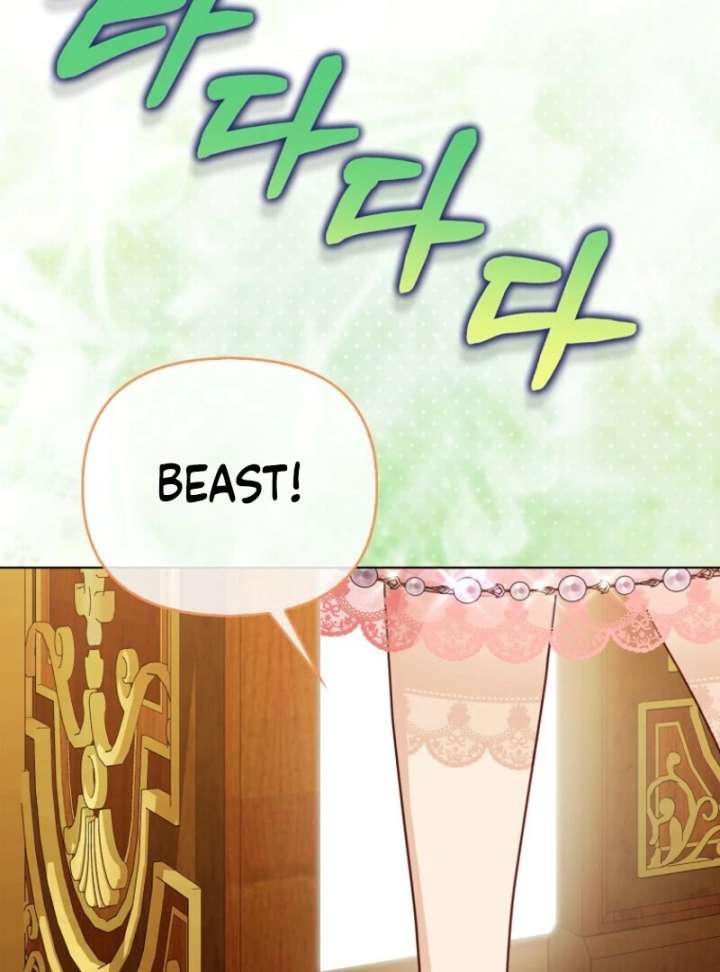 108