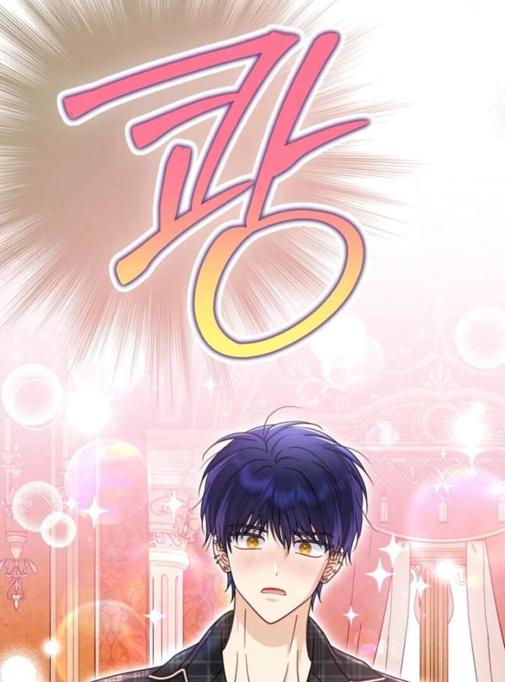 110