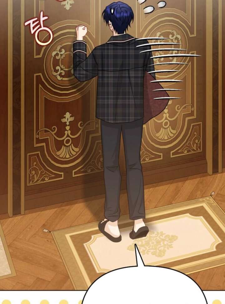113