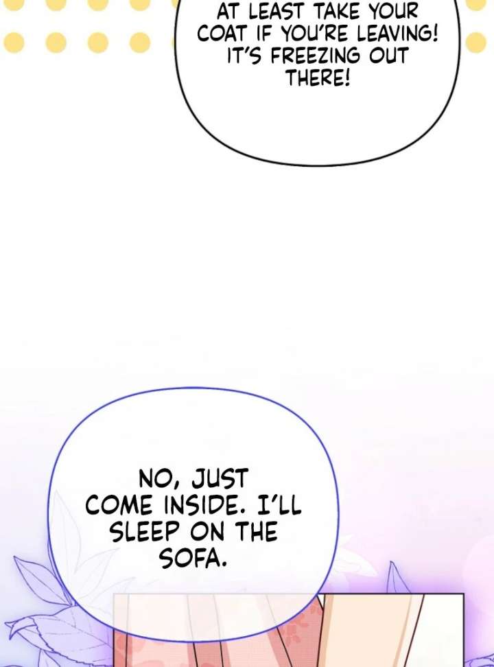 114