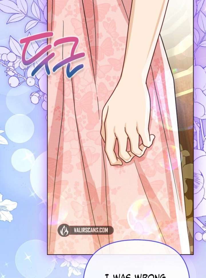 115
