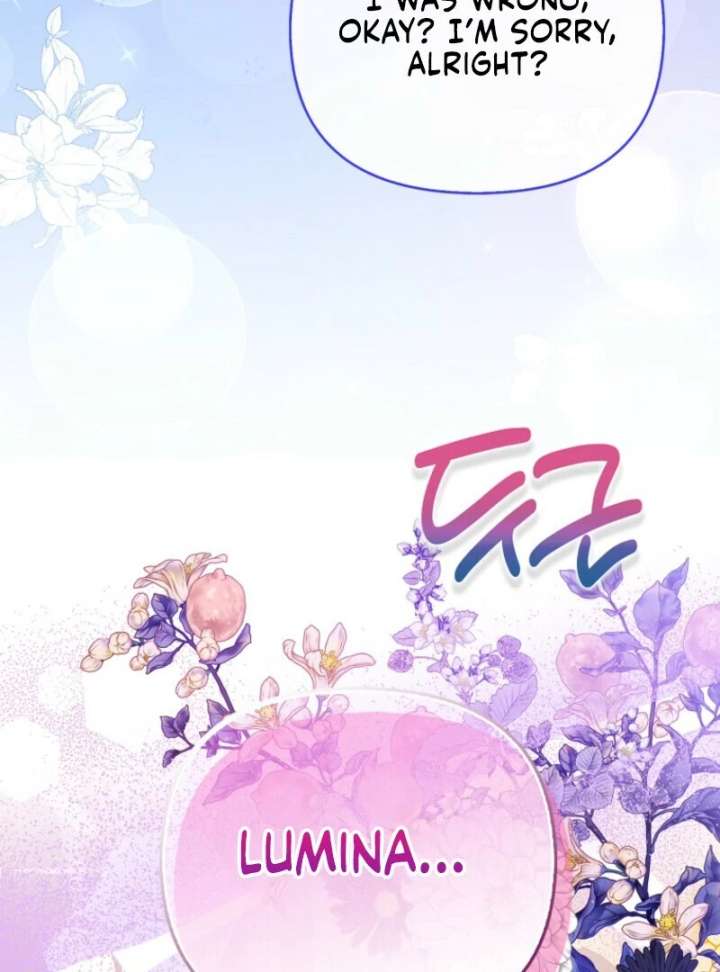116