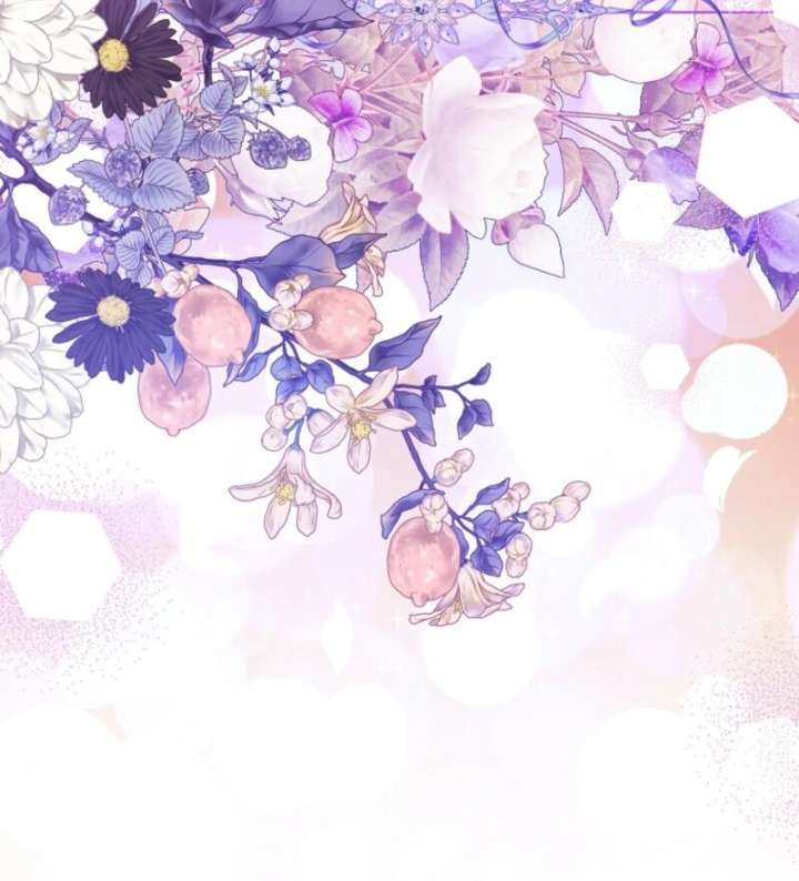 119