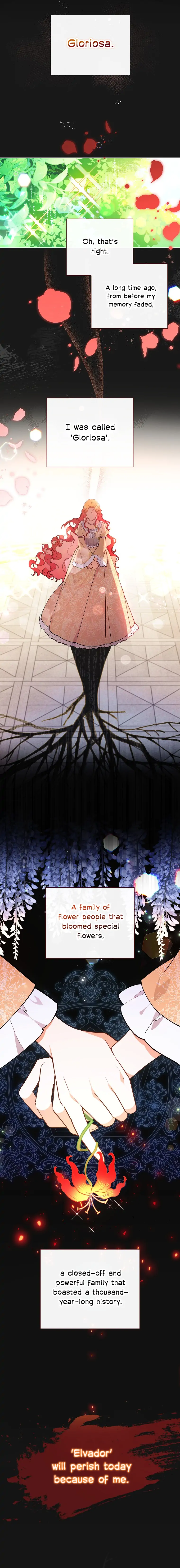 The Little Lord Who Makes Flowers Bloom Chapter 1 52 03