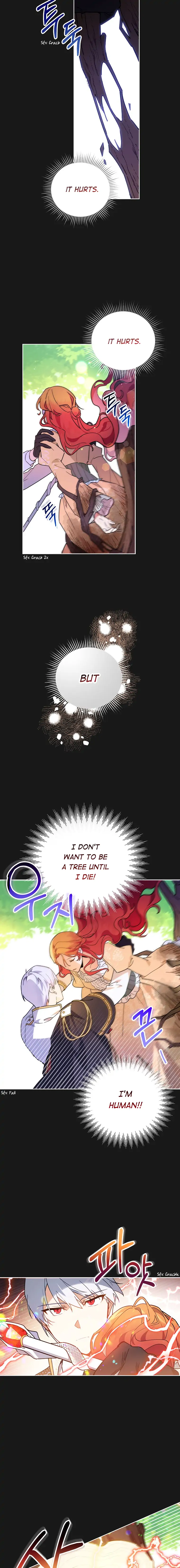 The Little Lord Who Makes Flowers Bloom Chapter 1 60 11