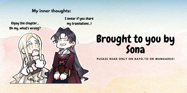 The Little Lord Who Makes Flowers Bloom Chapter 43 44 01