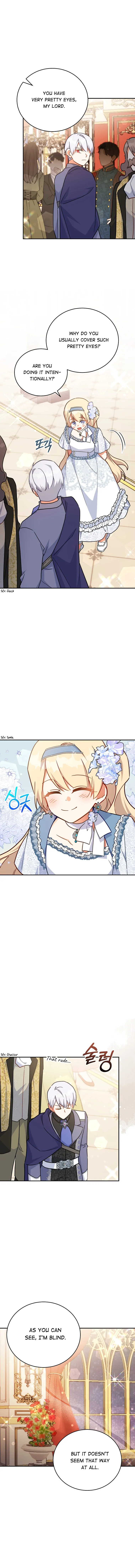 The Little Lord Who Makes Flowers Bloom Chapter 44 55 03