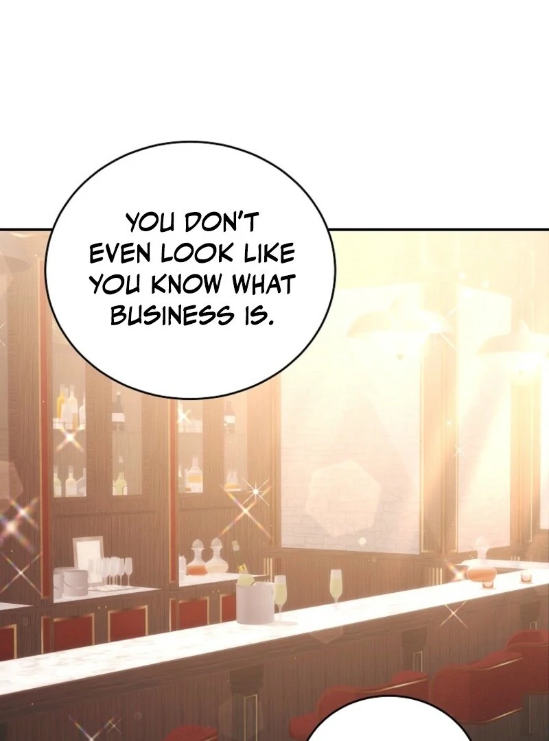 ch 67 106
