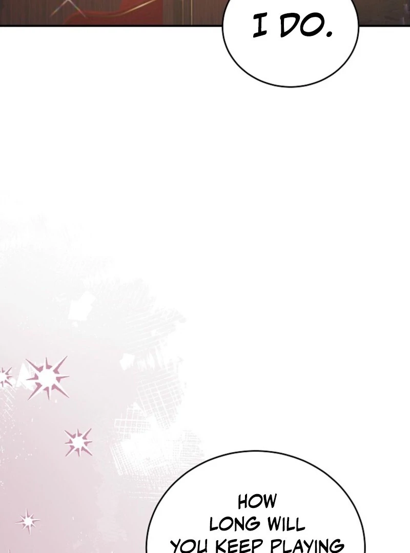 ch 67 107