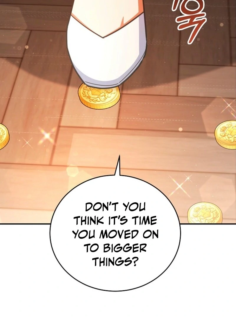 ch 67 110