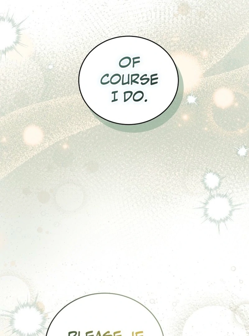 ch 67 115
