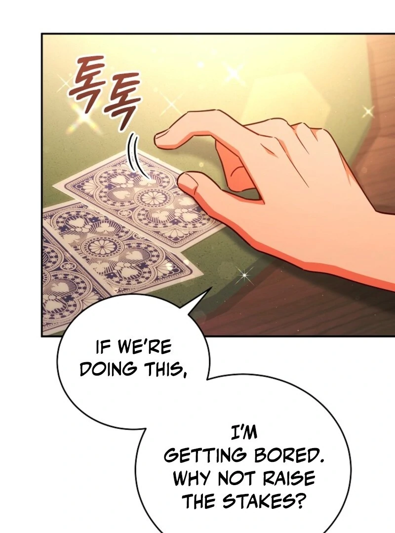 ch 67 15