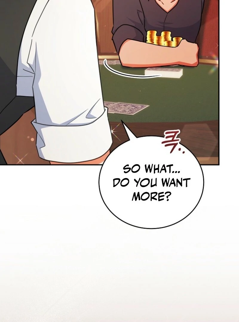 ch 67 17