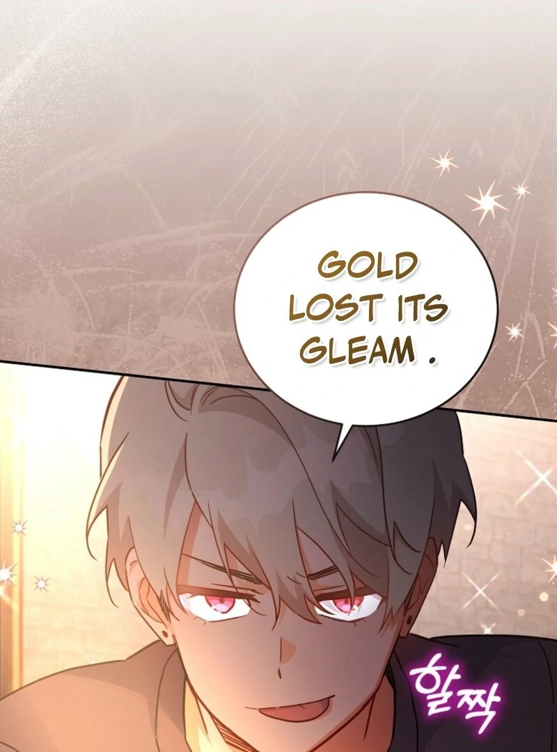 ch 67 18