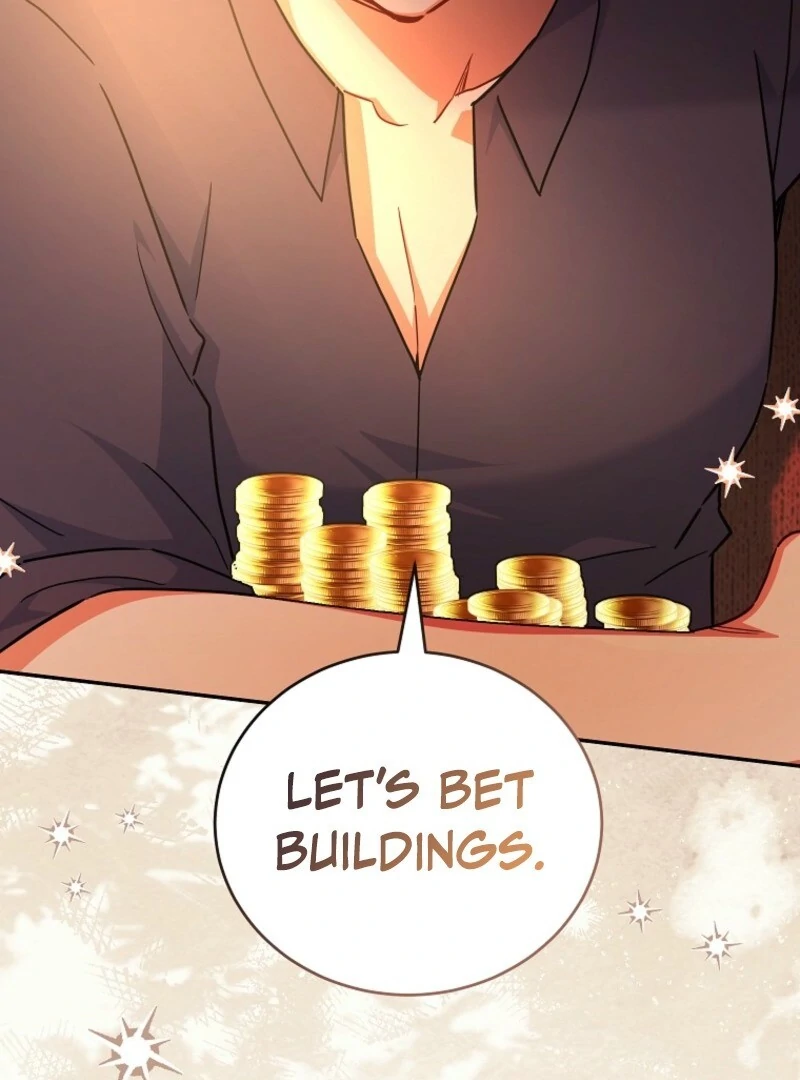 ch 67 19