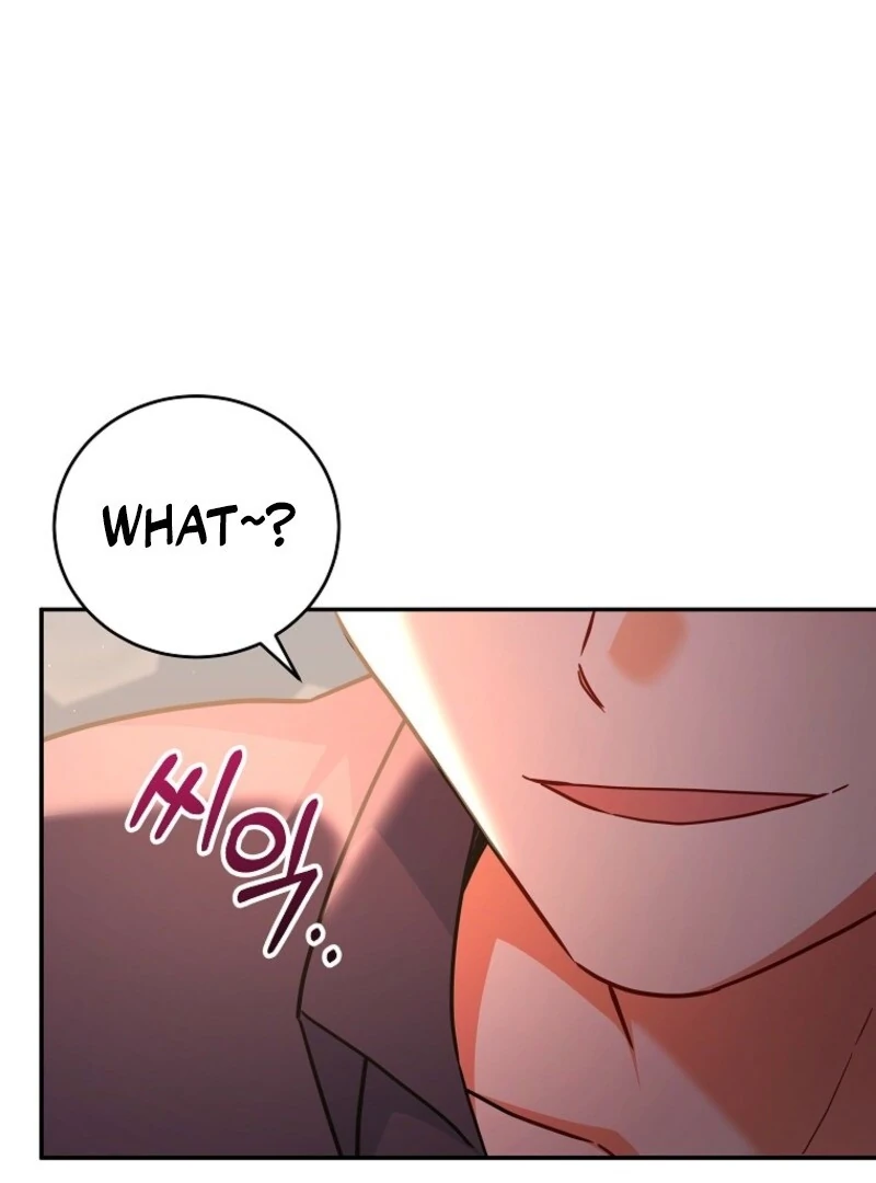 ch 67 22
