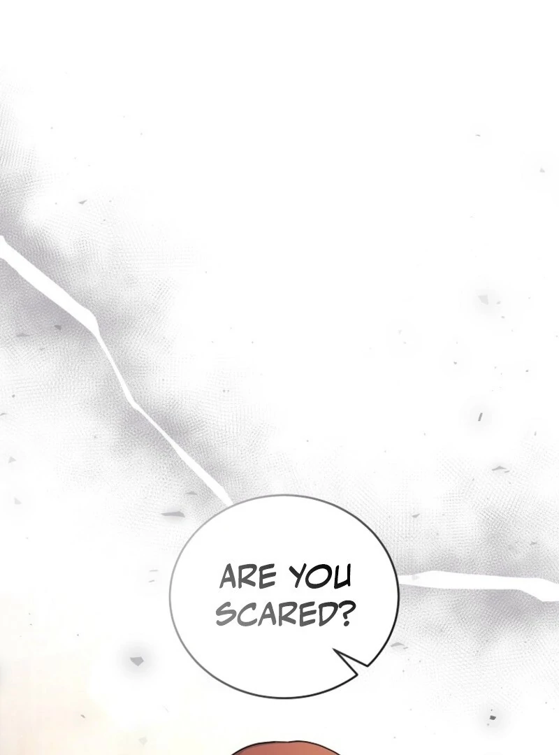 ch 67 23