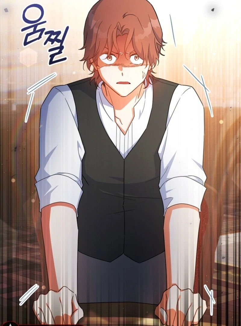 ch 67 24