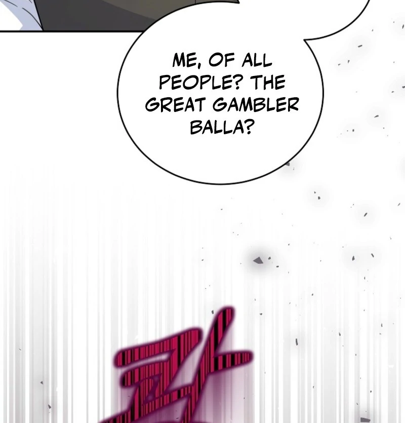 ch 67 27