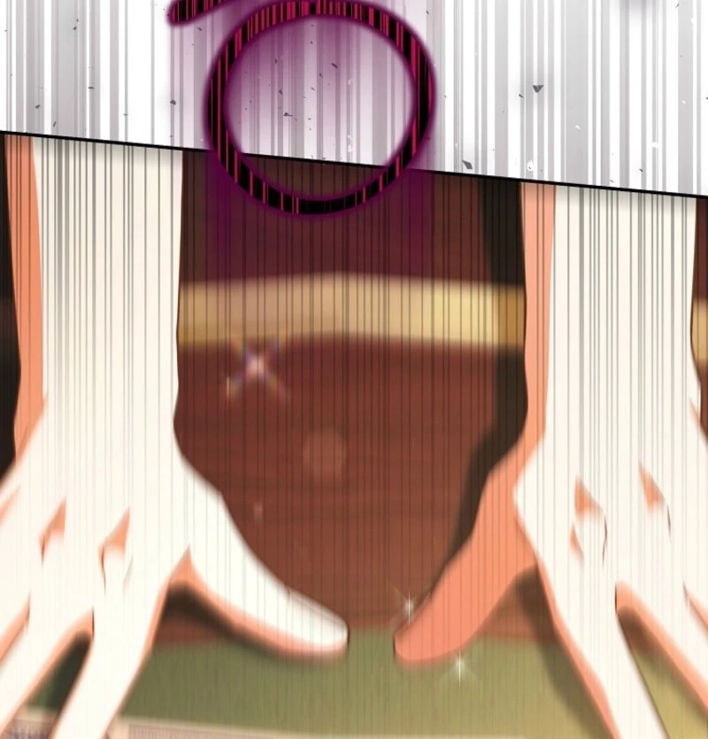 ch 67 28