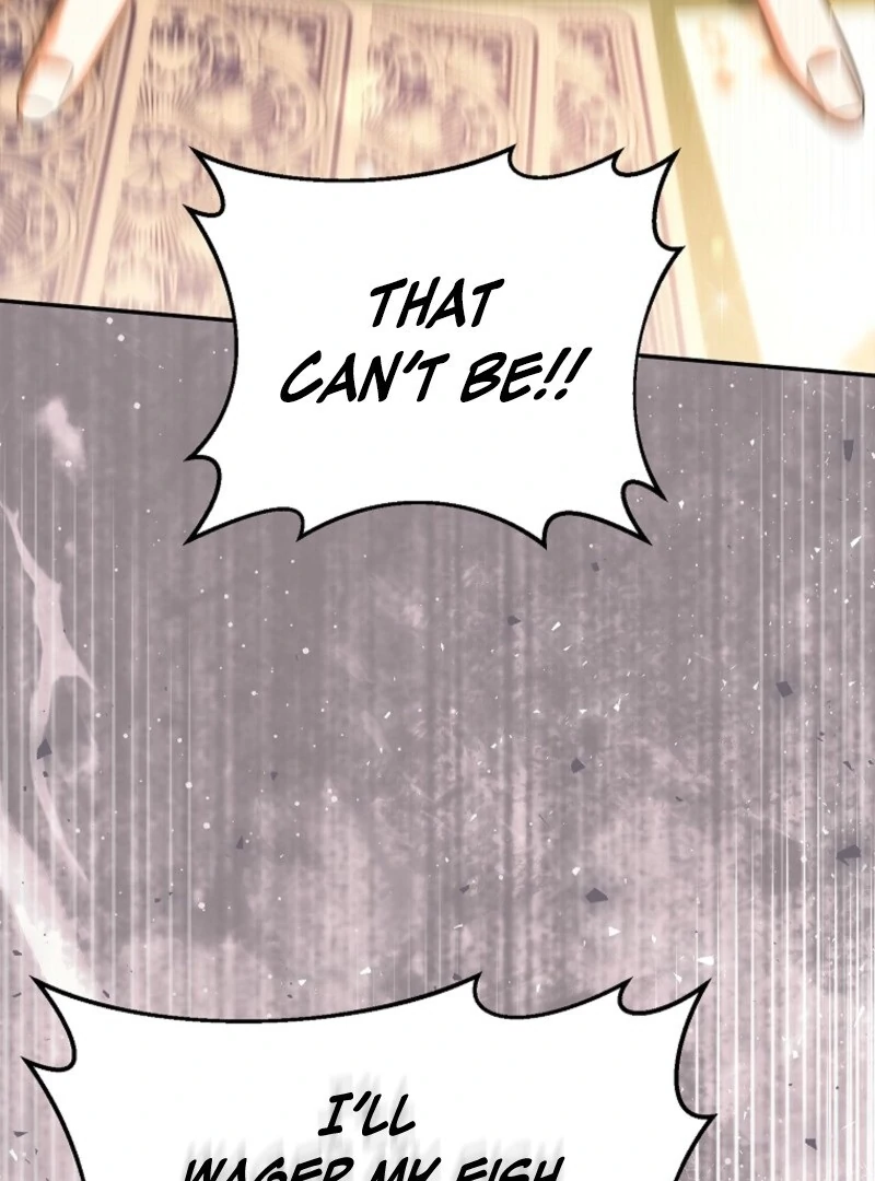 ch 67 29