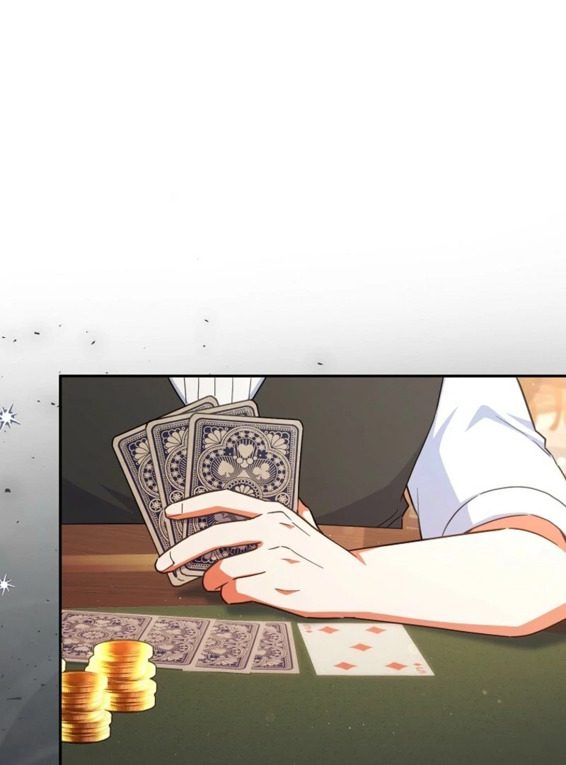 ch 67 3