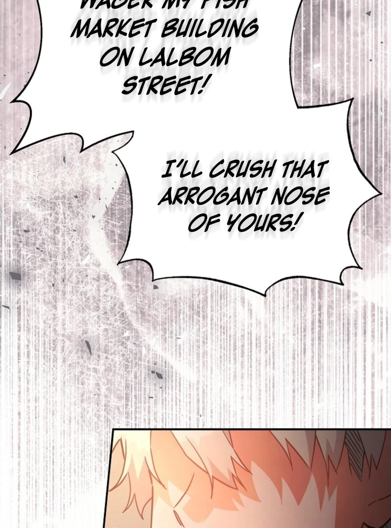 ch 67 30