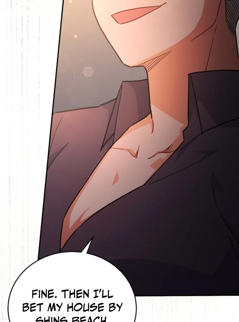 ch 67 31