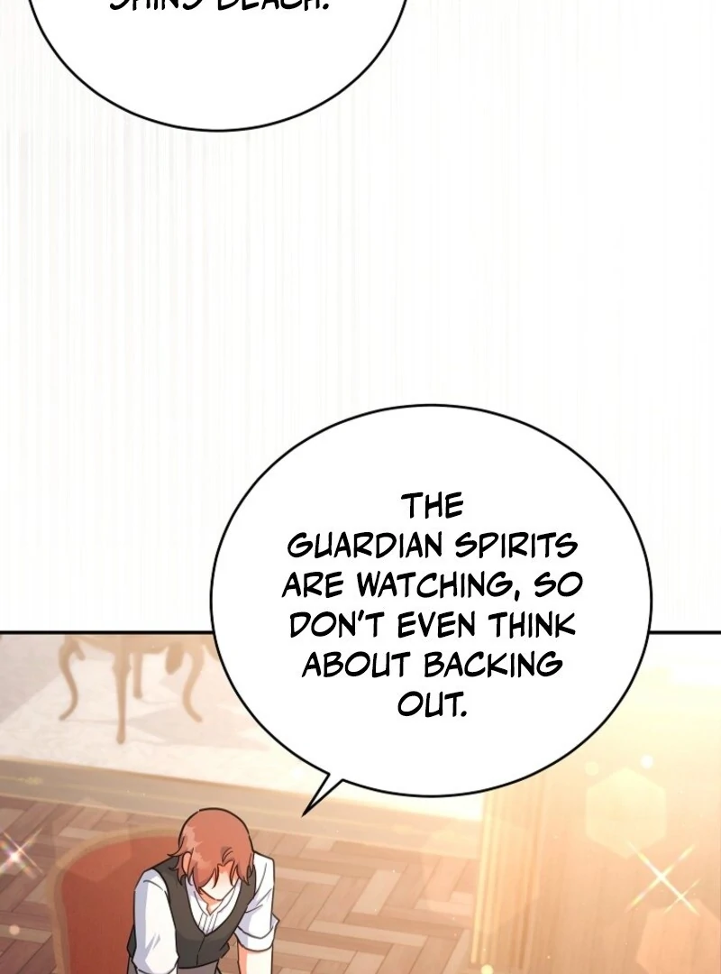 ch 67 32