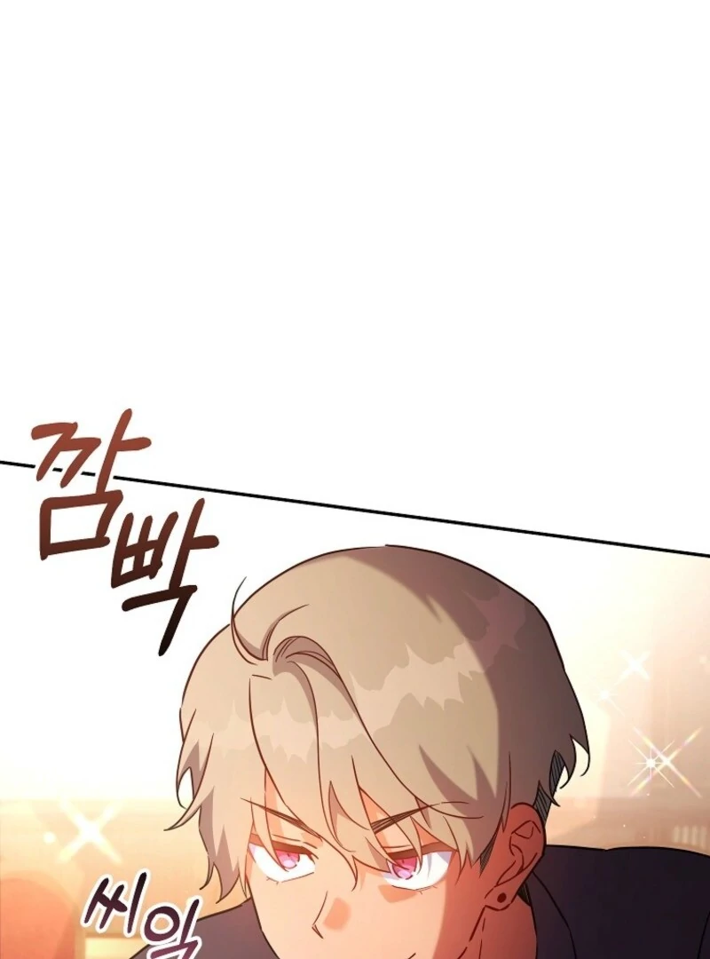 ch 67 36