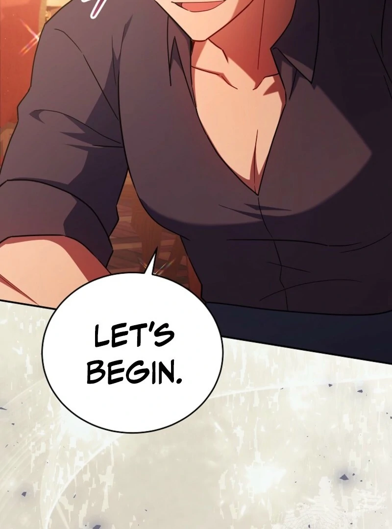 ch 67 37